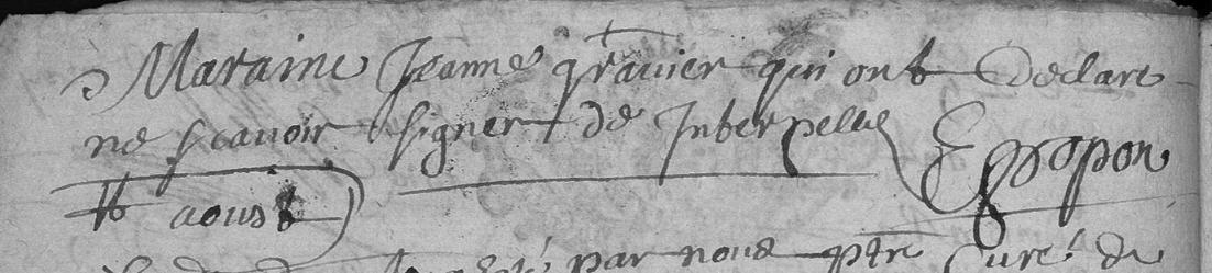 Naissance Antoine Cornevin 1704 2.jpg